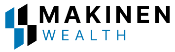 makinenwealth (4)